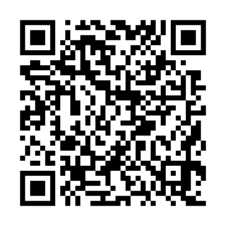 QR code for VA1770