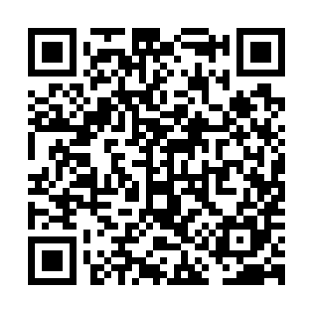 QR code for VA1785
