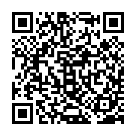 QR code for VA2000