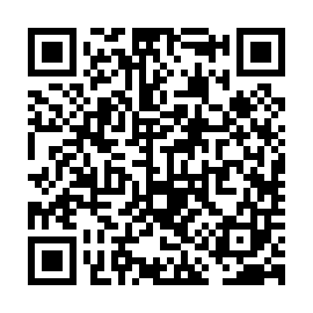 QR code for VA2003