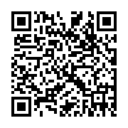 QR code for VA2015
