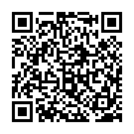 QR code for VA2032