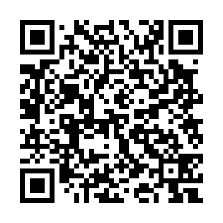 QR code for VA2039