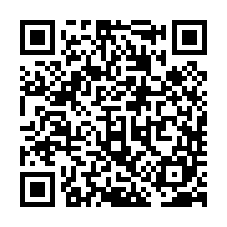 QR code for VA2045
