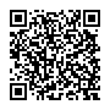QR code for VA2082