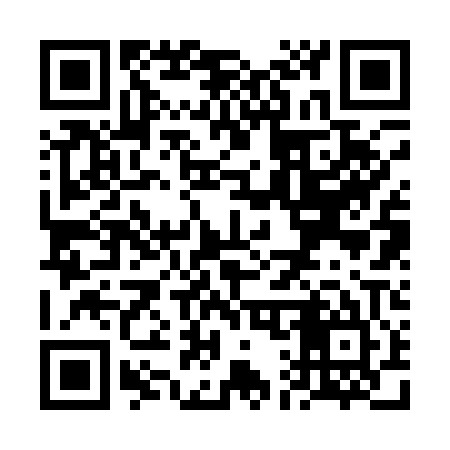 QR code for VA2105