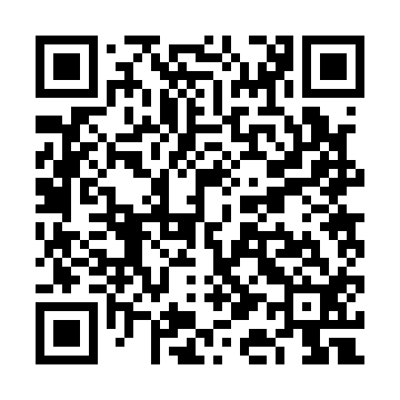 QR code for VA2112