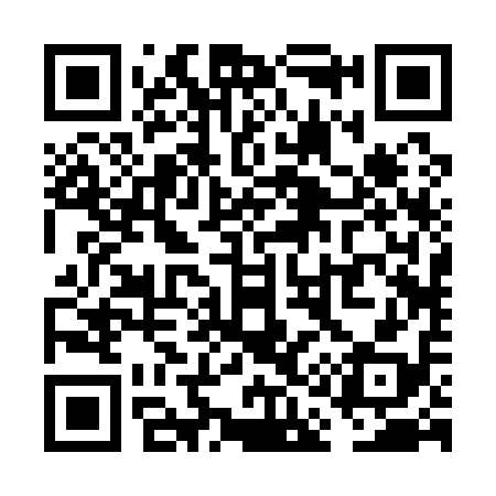 QR code for VA2118