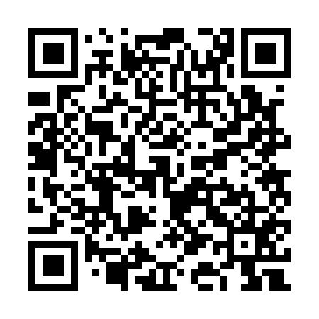 QR code for VA2155