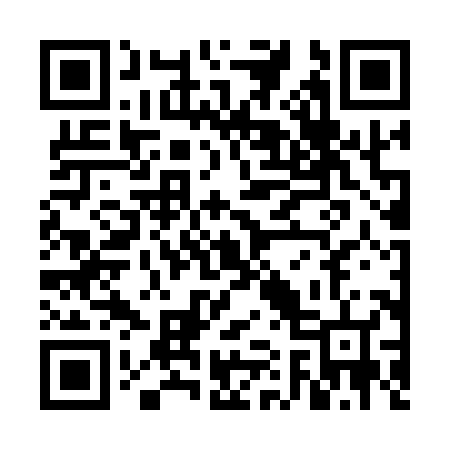 QR code for VA2186