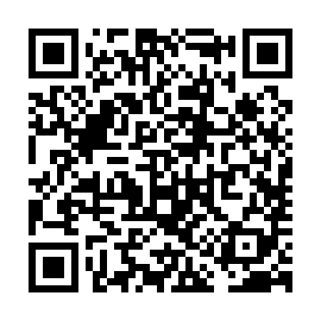 QR code for VA2189