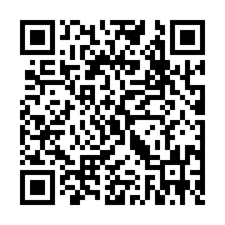QR code for VA2193