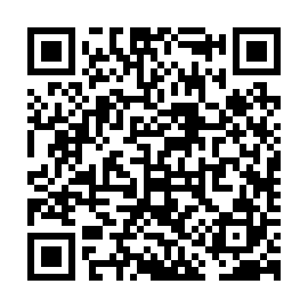 QR code for VA2222