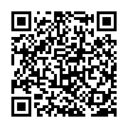 QR code for VA2239