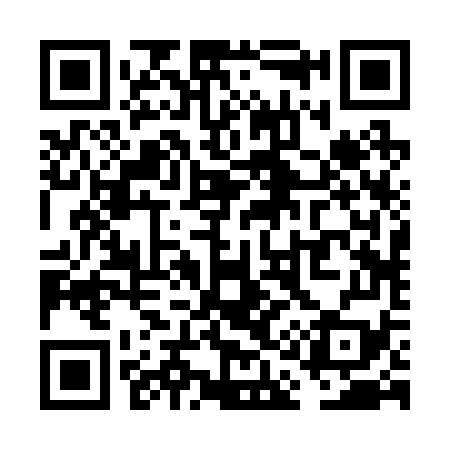 QR code for VA2279