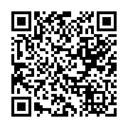 QR code for VA2301