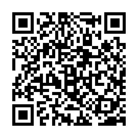 QR code for VA2329