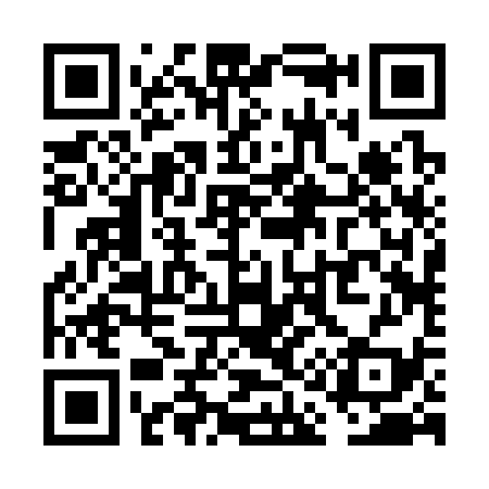QR code for VA2339