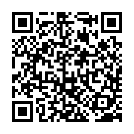QR code for VA2349