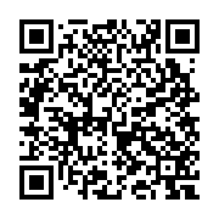 QR code for VA2353