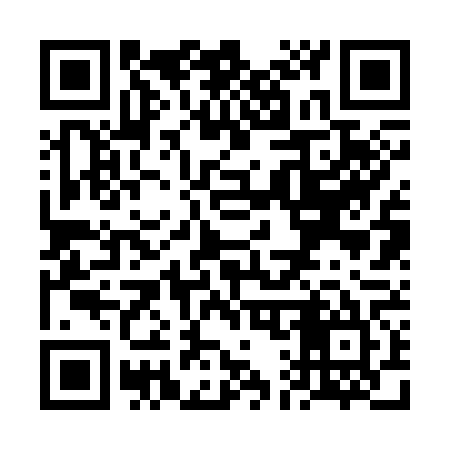 QR code for VA2365