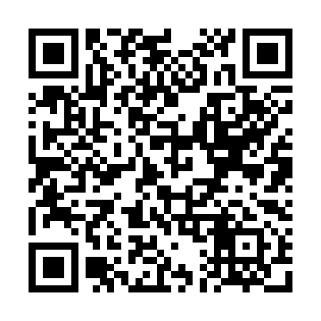 QR code for VA2391