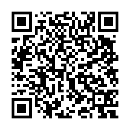 QR code for VA2434