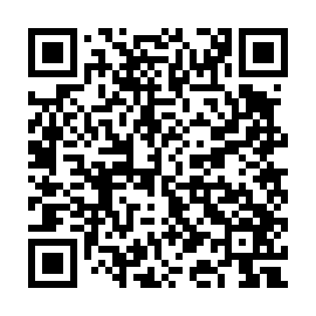 QR code for VA2446