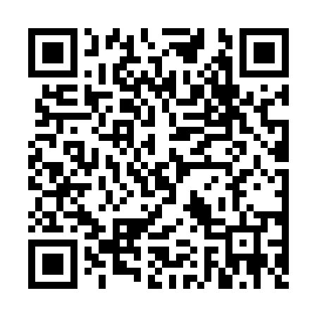 QR code for VA2554