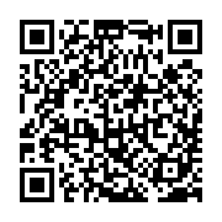 QR code for VA2581