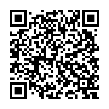 QR code for VA2612