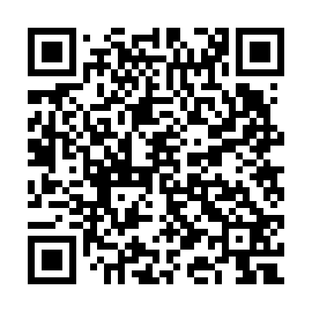 QR code for VA2622