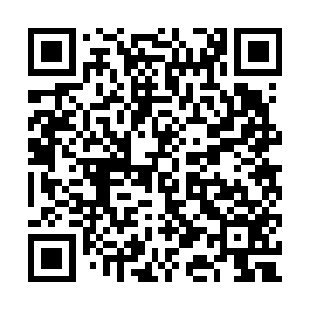 QR code for VA2656