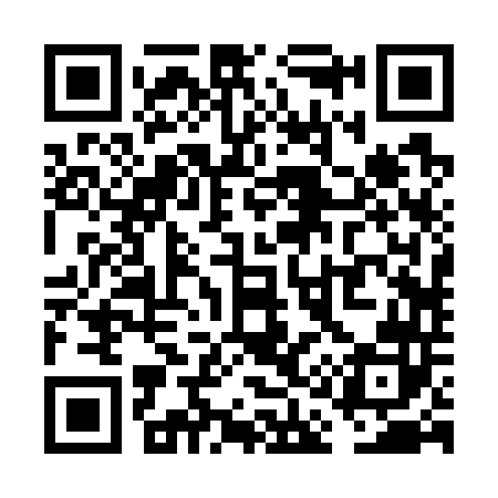 QR code for VA2742