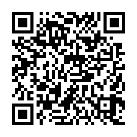QR code for VA2749