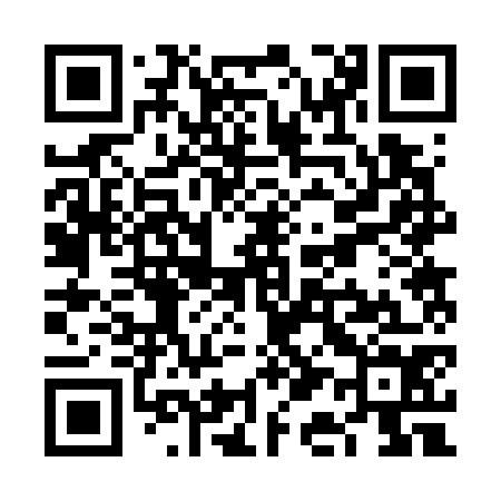 QR code for VA2774