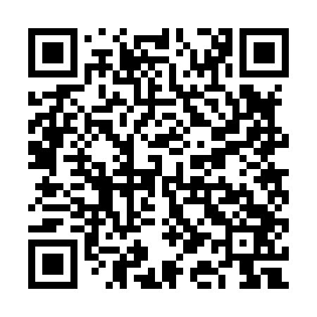 QR code for VA2843