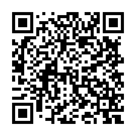 QR code for VA2865