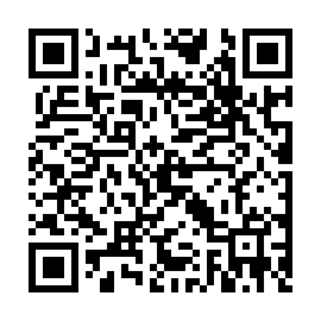 QR code for VA2905