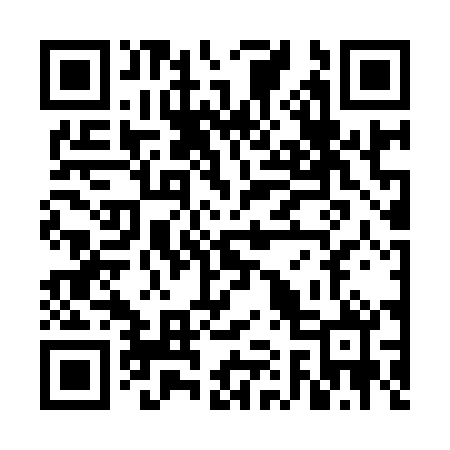 QR code for VA2940
