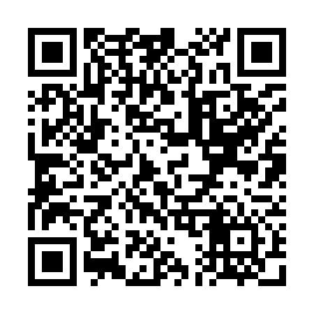 QR code for VA2976