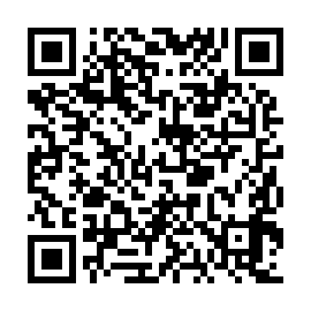 QR code for VA2999