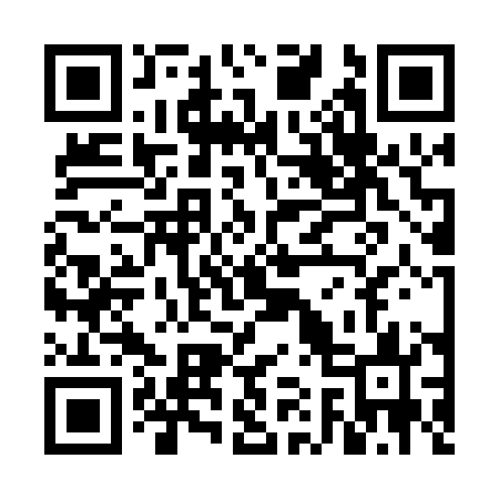 QR code for VA3003