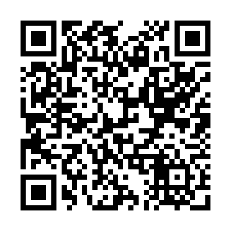 QR code for VA3064
