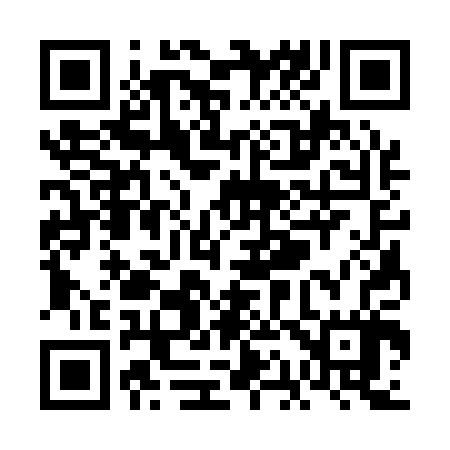 QR code for VA3107