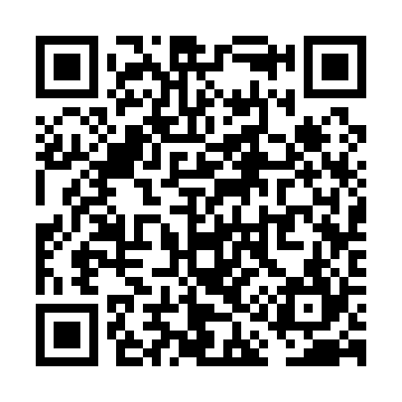 QR code for VA3124