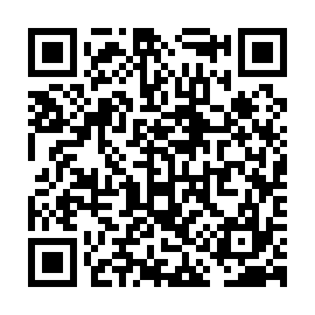 QR code for VA3137