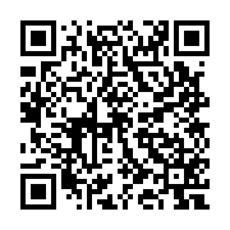 QR code for VA3155