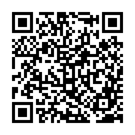 QR code for VA3246