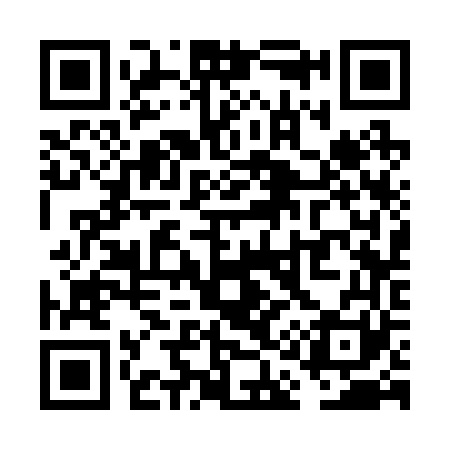 QR code for VA3261